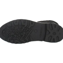 Geox Laarzen^Enkellaarsjes