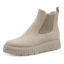 DAMES Tamaris Enkellaarzen