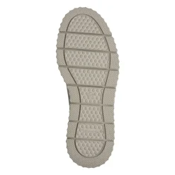 DAMES Tamaris Enkellaarzen