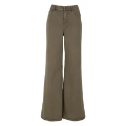 DAMES 45739 Jeans^Enrica Broek