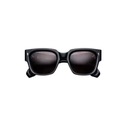 DAMES Jacques Marie Mage Zonnebrillen|Zonnebrillen^Enzo Sunglasses