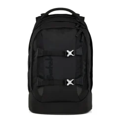 Satch Tassen^Ergonomic Pack Rugzak 30 L