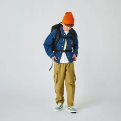 Satch Tassen^Ergonomic Pack Rugzak 30 L