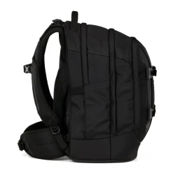 Satch Tassen^Ergonomic Pack Rugzak 30 L