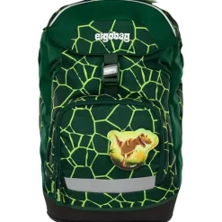 Ergobag Ergonomische Aanpasbare Rugzak bearrex