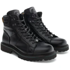 Heren Ambitious ERO Wandelschoenen