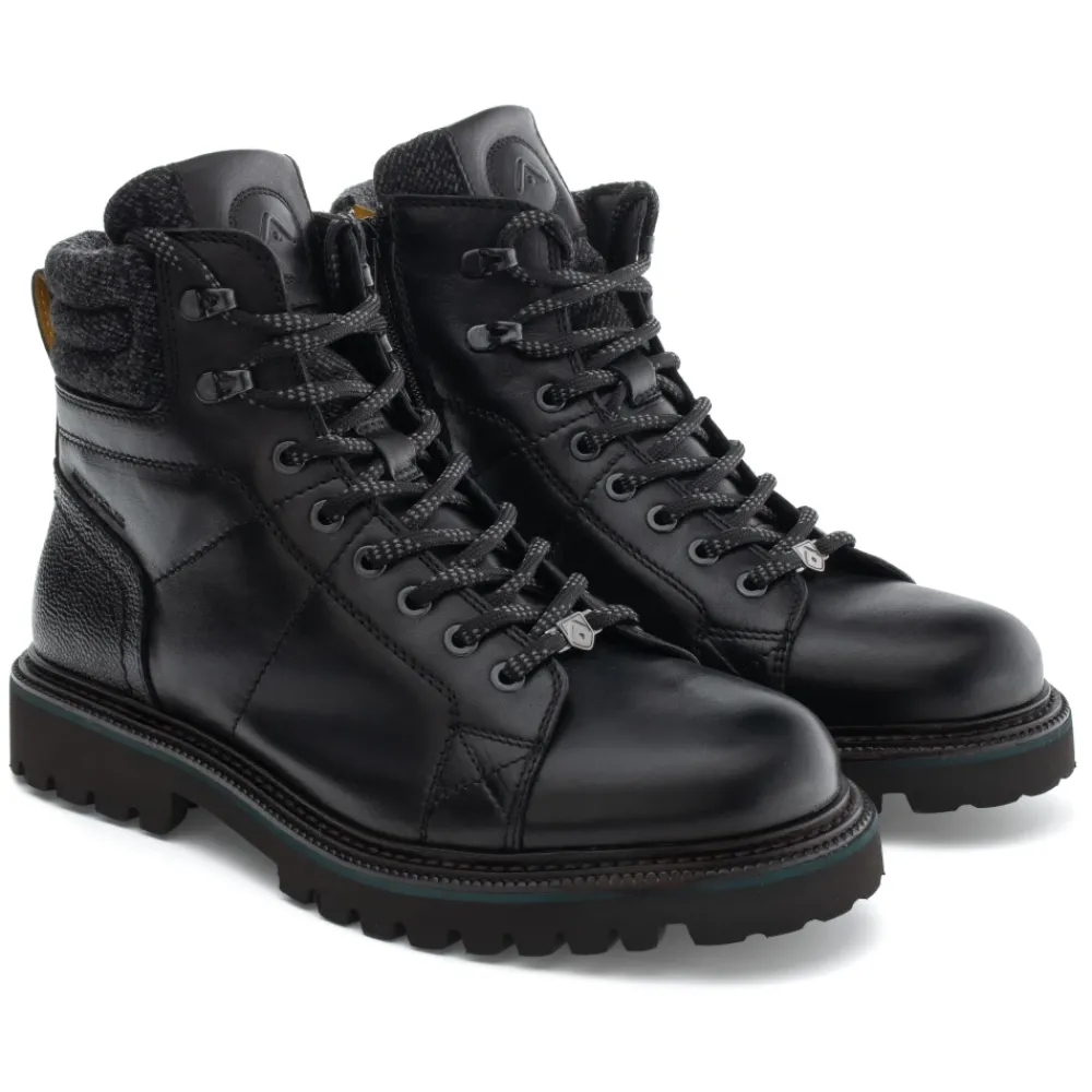 Heren Ambitious ERO Wandelschoenen