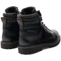 Heren Ambitious ERO Wandelschoenen