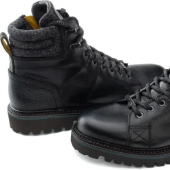 Heren Ambitious ERO Wandelschoenen