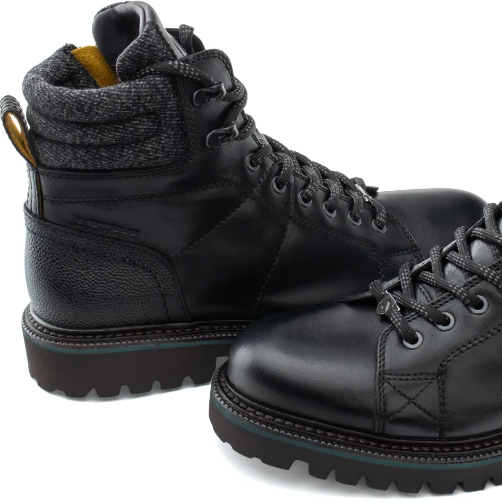 Heren Ambitious ERO Wandelschoenen