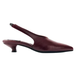 DAMES ALOHAS Pumps^Eros Pumps