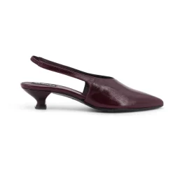 DAMES ALOHAS Pumps^Eros Slingback Pump