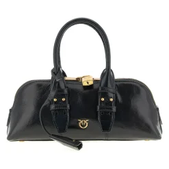 DAMES PINKO Escape Bag Kleine Handtas