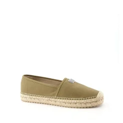 Heren Dolce & Gabbana Espadrilles^Espadrillas