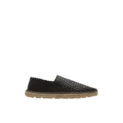 Heren Bottega Veneta Espadrille Fondant Stijl 2113