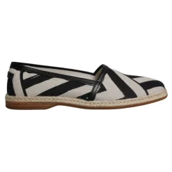 Heren Dolce & Gabbana Espadrilles^Espadrille Schoenen