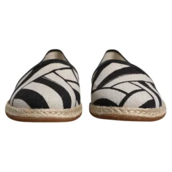 Heren Dolce & Gabbana Espadrilles^Espadrille Schoenen