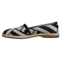 Heren Dolce & Gabbana Espadrilles^Espadrille Schoenen