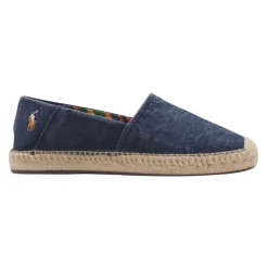 Heren Ralph Lauren Espadrilles
