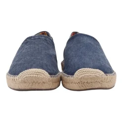 Heren Ralph Lauren Espadrilles
