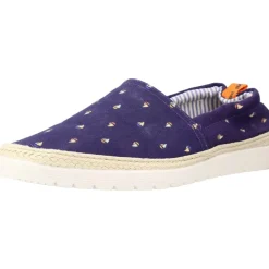 Heren Toni Pons Espadrilles^Espadrilles