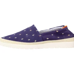 Heren Toni Pons Espadrilles^Espadrilles