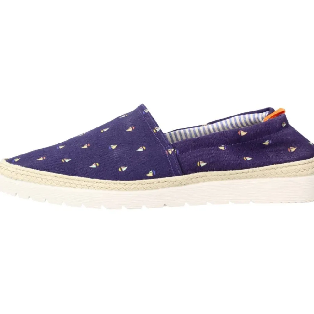 Heren Toni Pons Espadrilles^Espadrilles