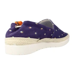 Heren Toni Pons Espadrilles^Espadrilles