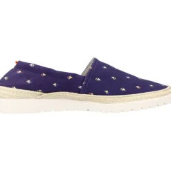 Heren Toni Pons Espadrilles^Espadrilles