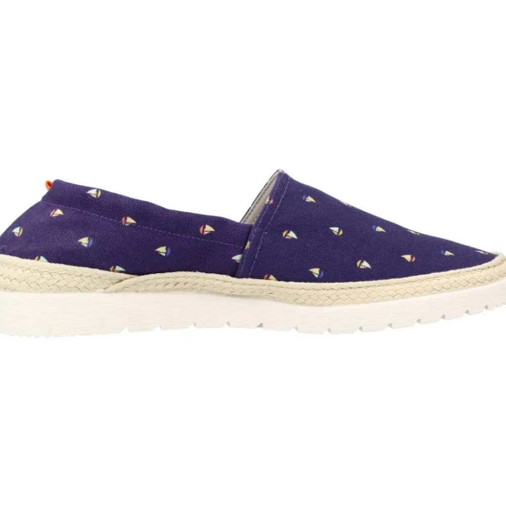 Heren Toni Pons Espadrilles^Espadrilles