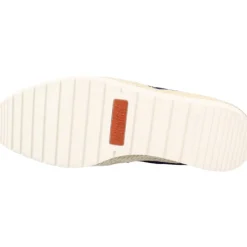 Heren Toni Pons Espadrilles^Espadrilles