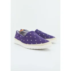 Heren Toni Pons Espadrilles^Espadrilles