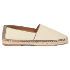 Heren Brunello Cucinelli Espadrilles^Espadrilles