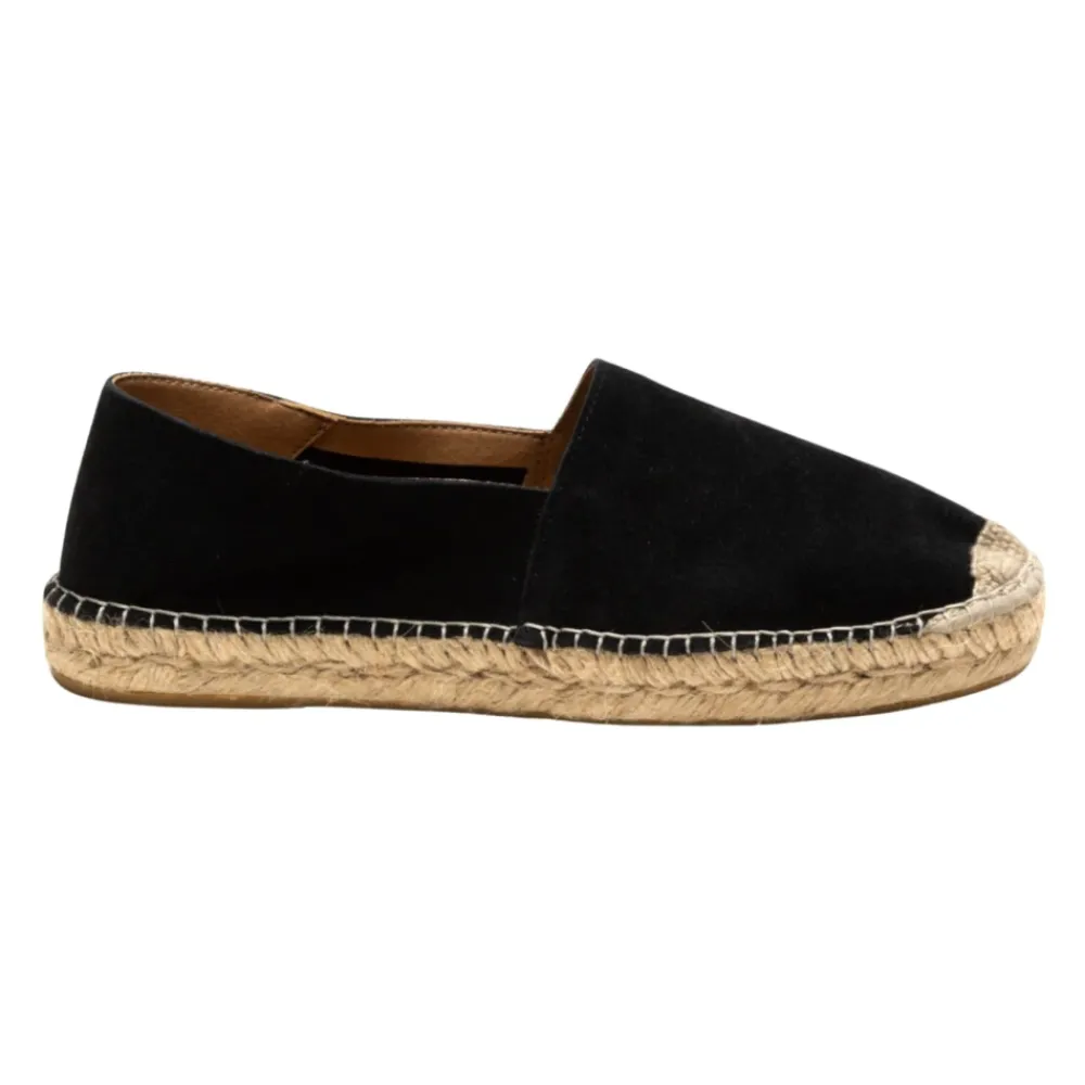 Heren Peninsula Espadrilles^Espadrilles