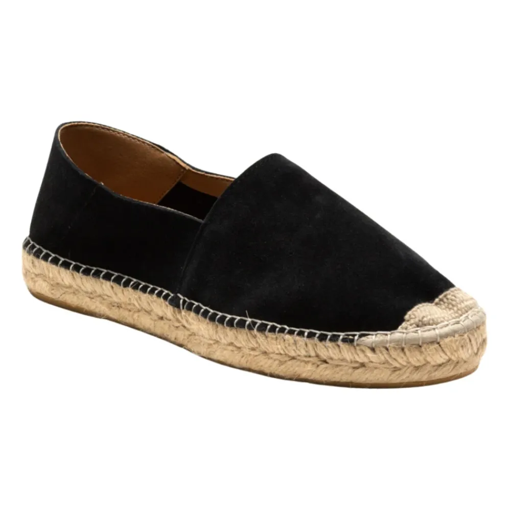 Heren Peninsula Espadrilles^Espadrilles