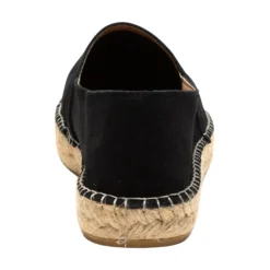 Heren Peninsula Espadrilles^Espadrilles