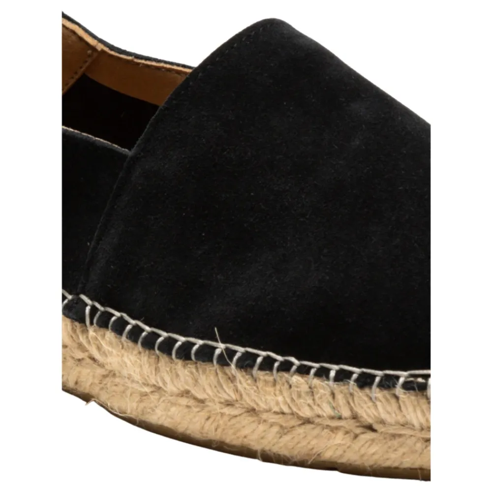 Heren Peninsula Espadrilles^Espadrilles
