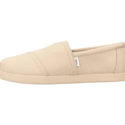 Heren TOMS Espadrilles^Espadrilles