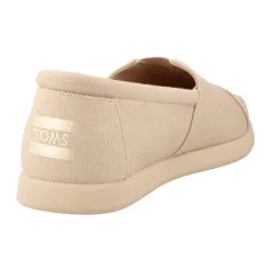 Heren TOMS Espadrilles^Espadrilles