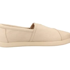 Heren TOMS Espadrilles^Espadrilles
