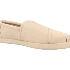 Heren TOMS Espadrilles^Espadrilles