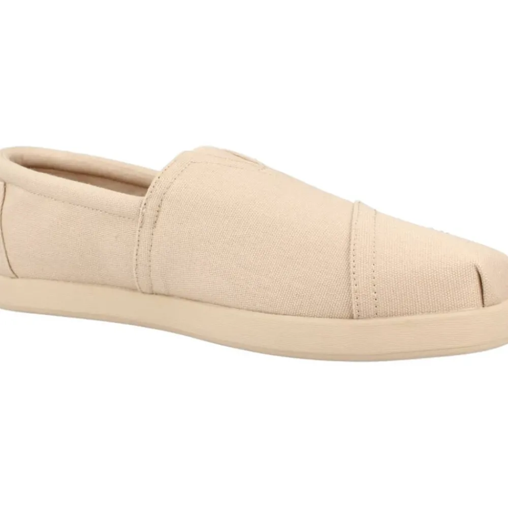 Heren TOMS Espadrilles^Espadrilles