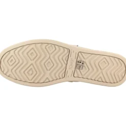 Heren TOMS Espadrilles^Espadrilles