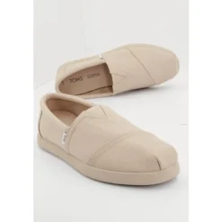 Heren TOMS Espadrilles^Espadrilles