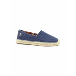 Heren Ralph Lauren Espadrilles