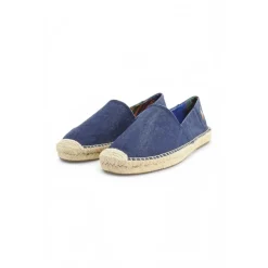 Heren Ralph Lauren Espadrilles