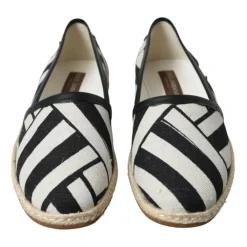 Heren Dolce & Gabbana Espadrilles^Espadrilles