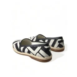 Heren Dolce & Gabbana Espadrilles^Espadrilles