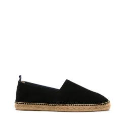 Heren Castañer Espadrilles^Espadrilles