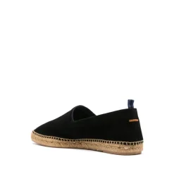 Heren Castañer Espadrilles^Espadrilles